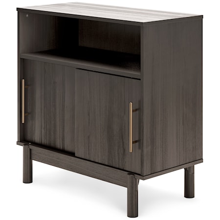 Accent Cabinet