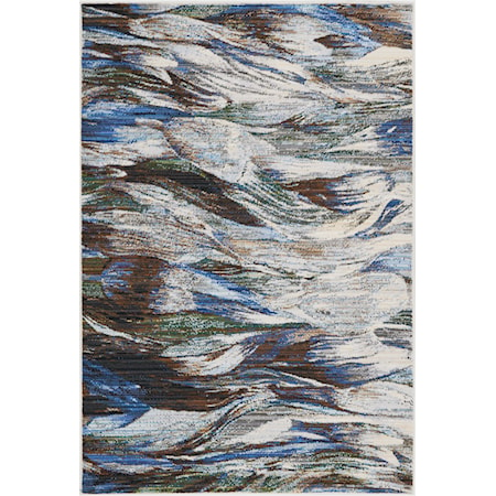 4' x 6'  Rug