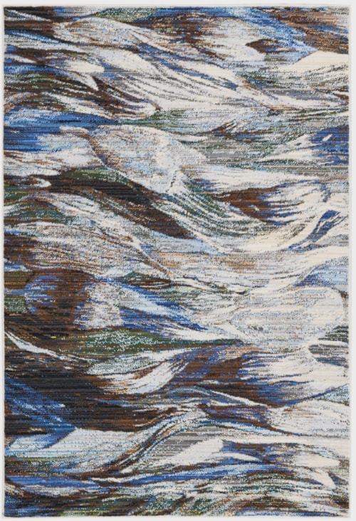 4' x 6' Aegean Rectangle Rug