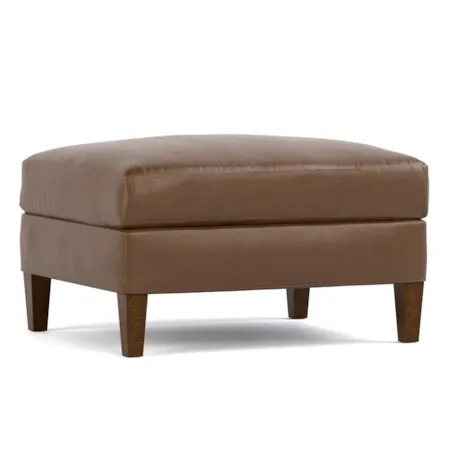 Surrey Hills Ottoman