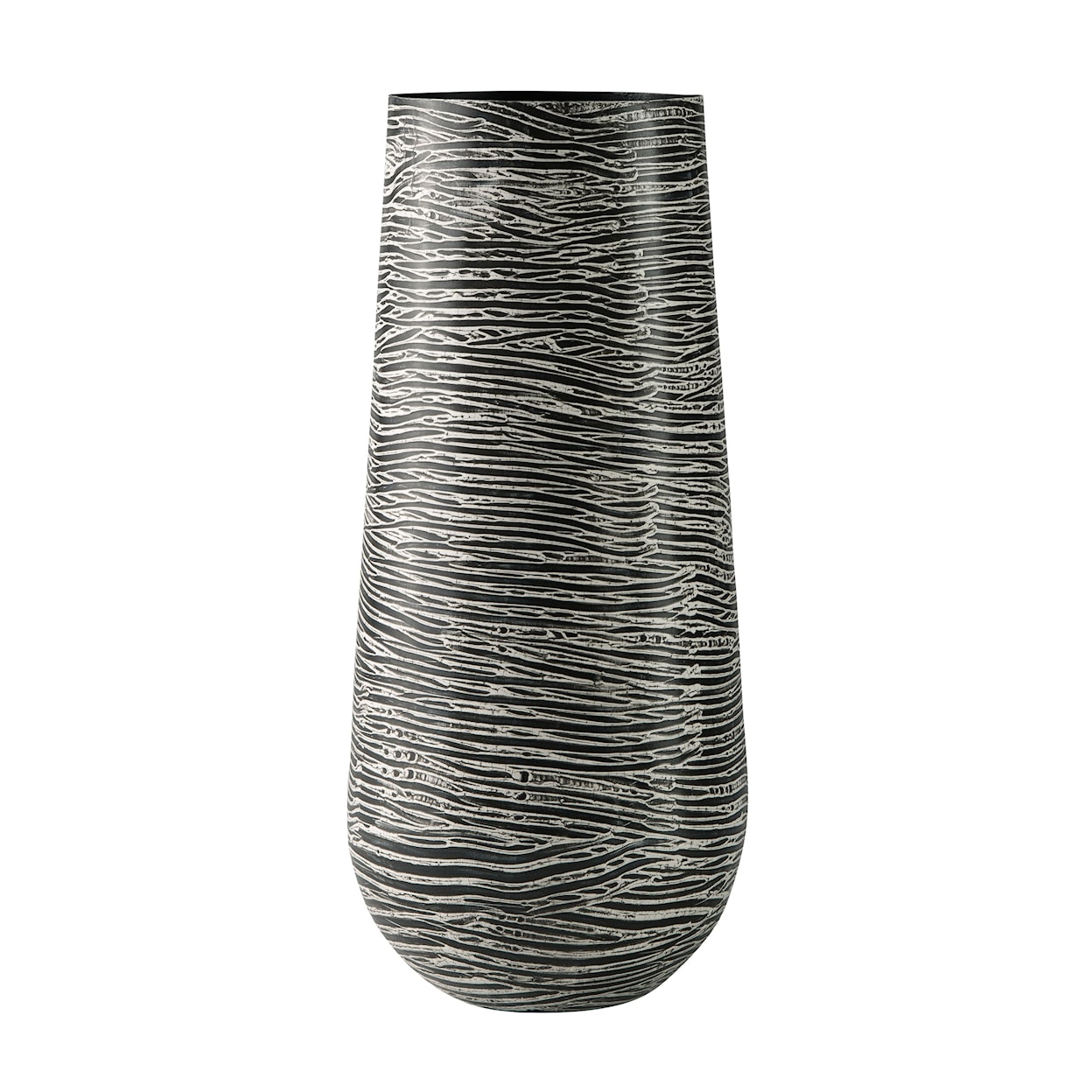 Signature Design by Ashley Accents Fynn Vase