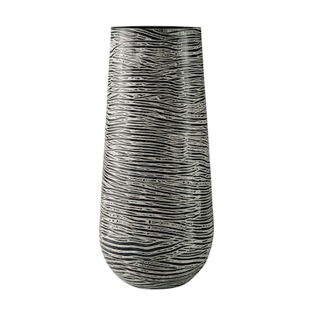 Fynn Vase