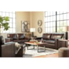 Michael Alan Select Morelos Sofa