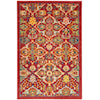 Nourison Allur 2' x 3'  Rug