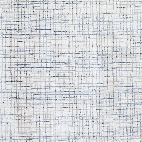5&amp;apos; x 7&amp;apos; Rug