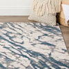 Dalyn Cascina 5'1" x 7'5" Rug