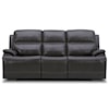 Libby Bentley Zero Gravity Power Sofa