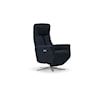 Palliser Q30 Q30 Power Recliner