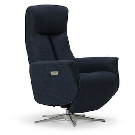 Q30 Power Recliner
