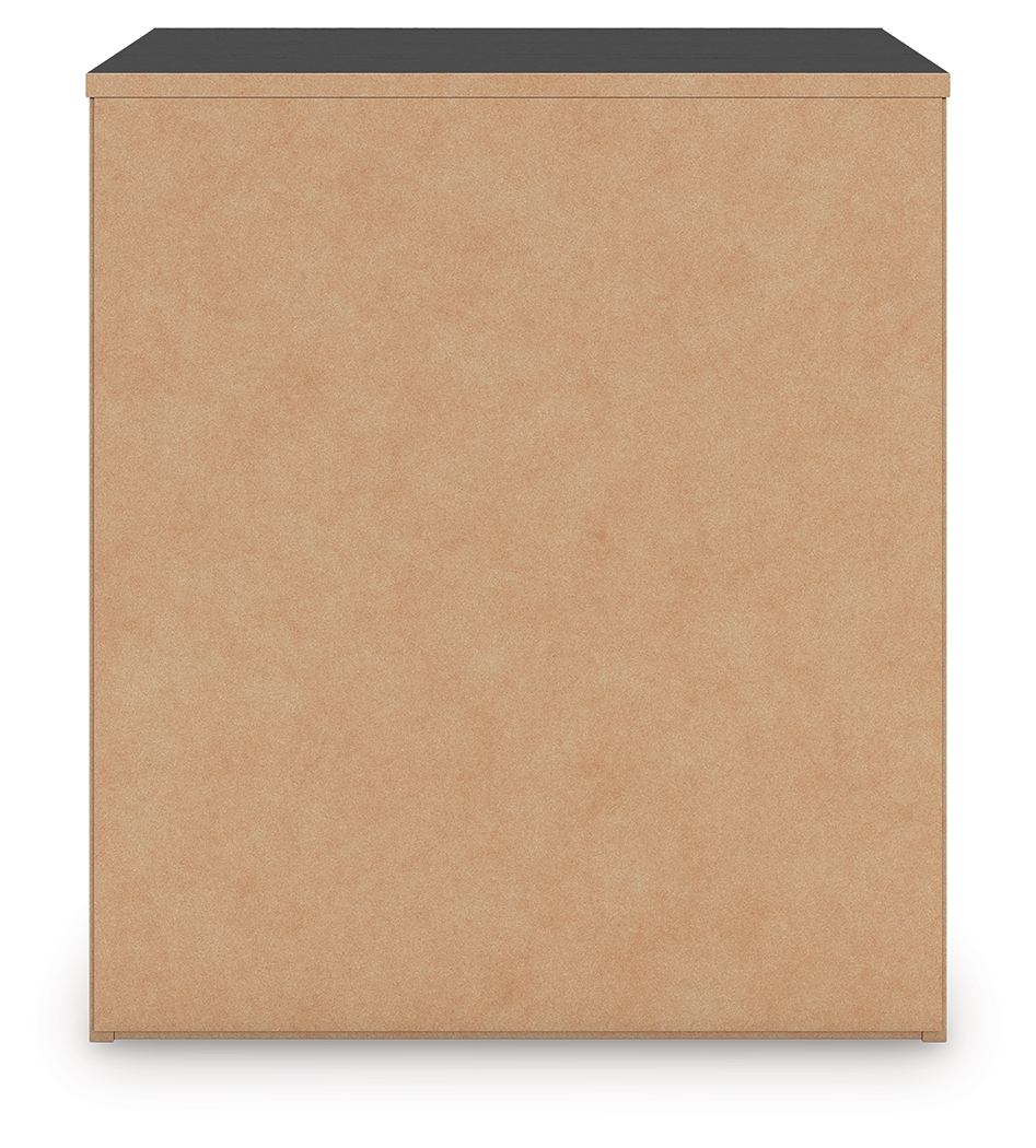 Signature Design by Ashley Zuraleus King Bedroom Set