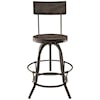 Modway Procure Bar Stool