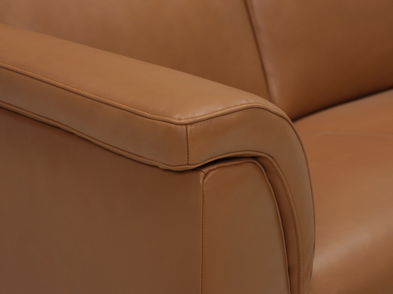 Palliser Oxford Power Reclining Oxford Sofa