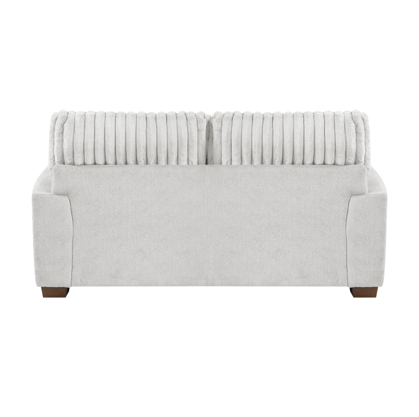 Loveseat