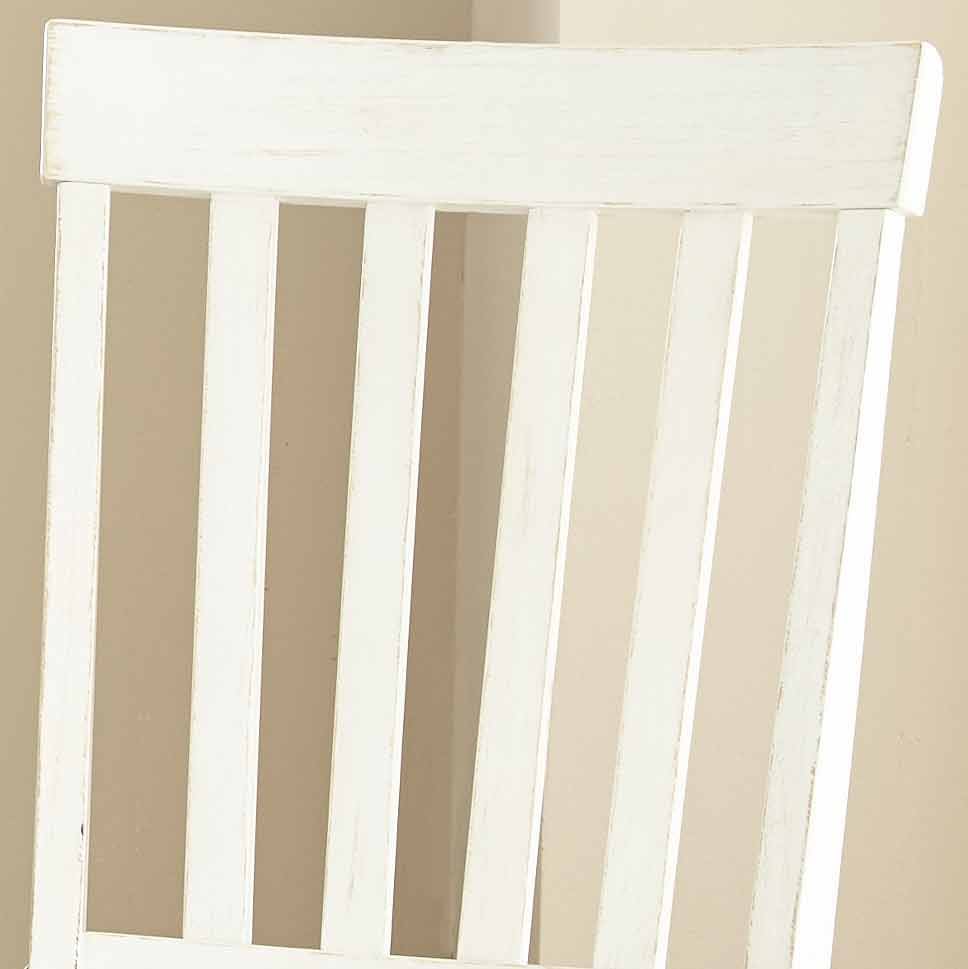 Steve Silver Cayla Side Chair