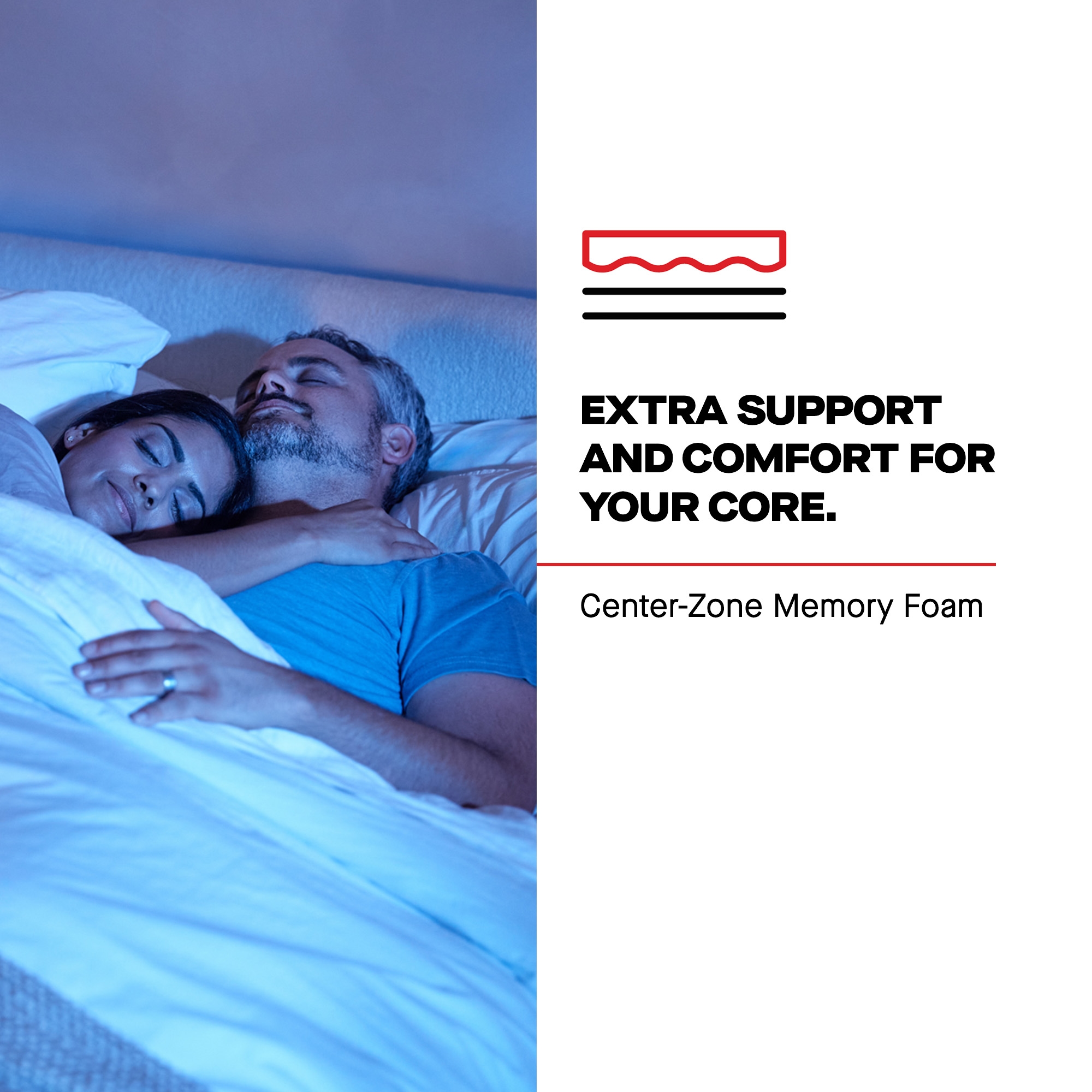 Sealy Posturepedic® Pro Fuller Fuller Euro Pillow Top Soft Queen