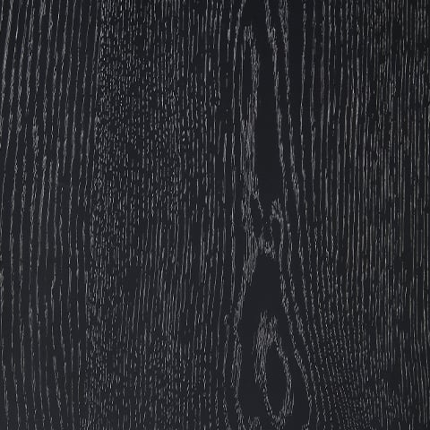 Signature Design by Ashley Marstream End Table