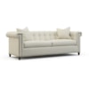 Sherrill Sherrill Sofa