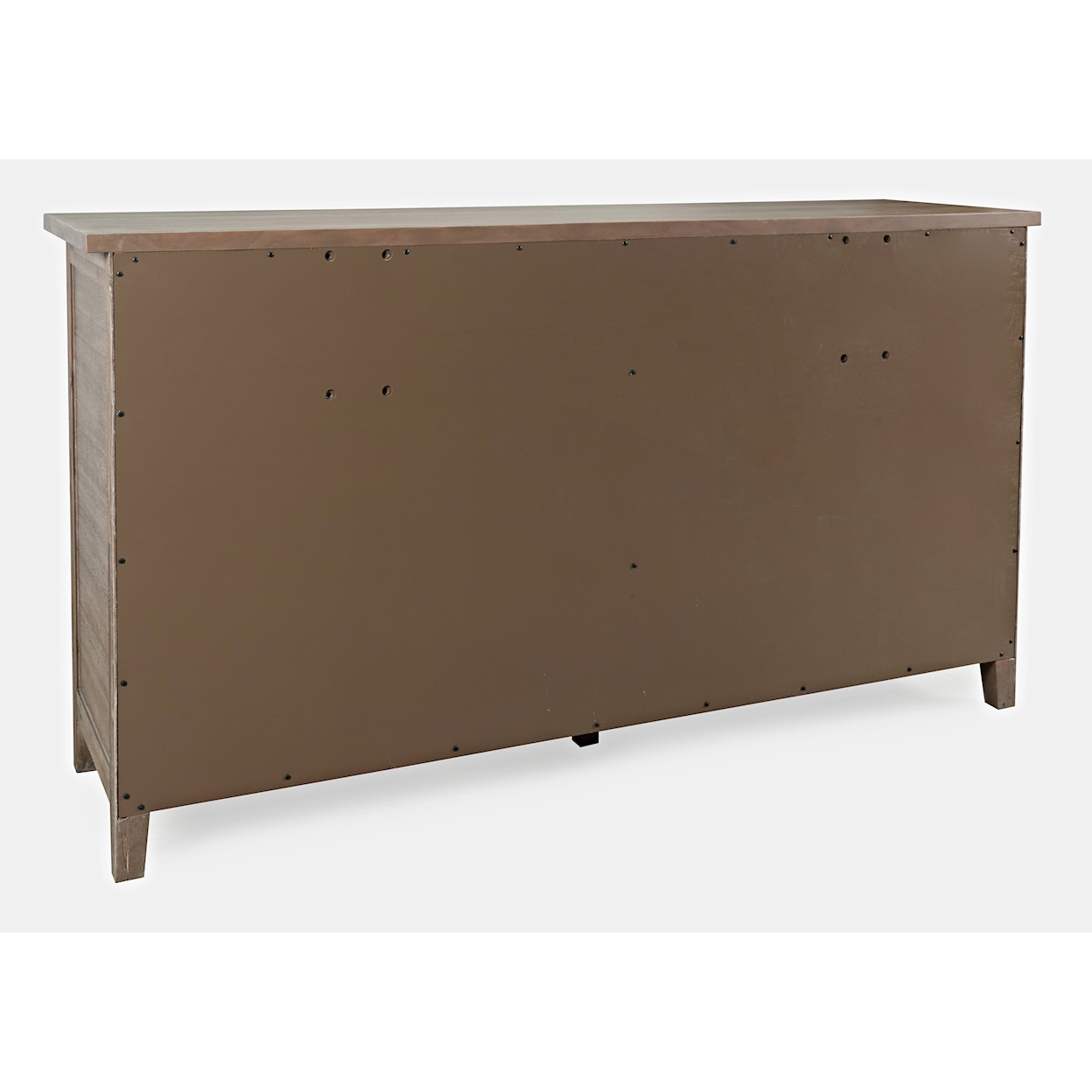 Jofran Maxton Dresser