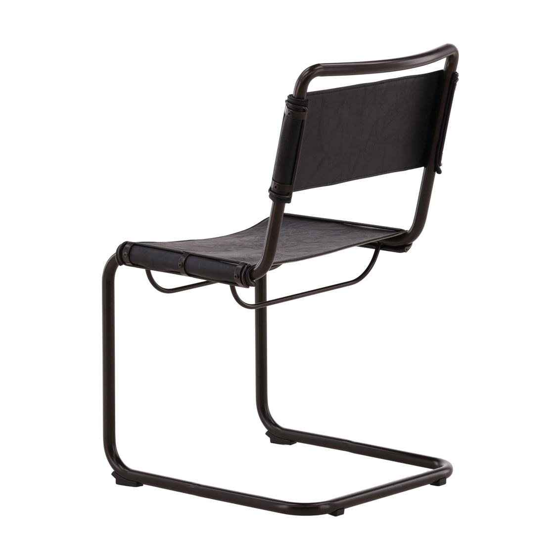 Furniture Classics Harrison Side Chair
