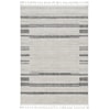 Kas Willow 2'2" x 7'6" Rug