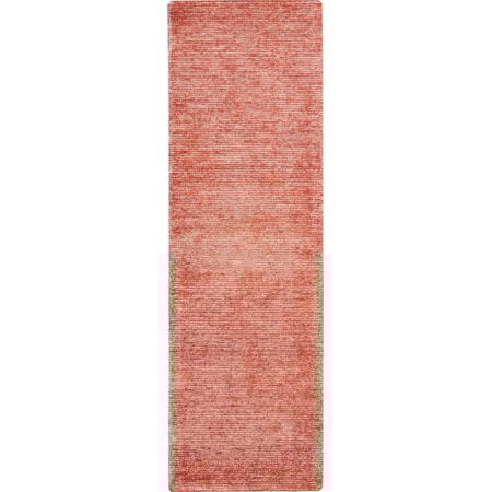 2'3" x 7'6"  Rug
