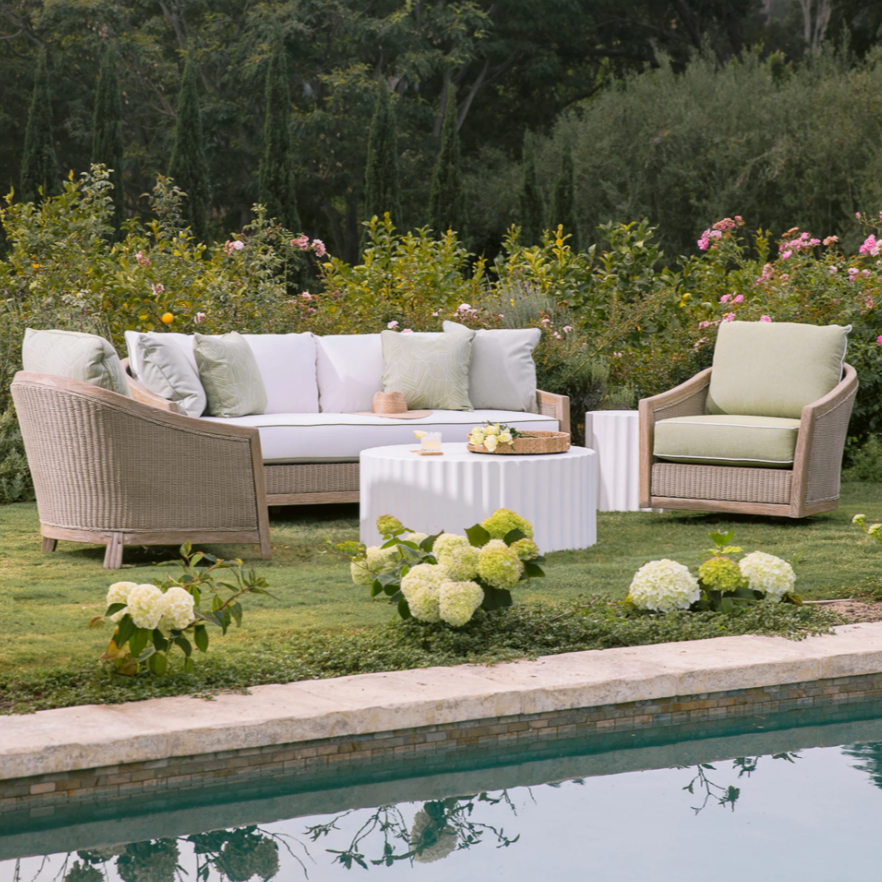 Collection Thumbnail