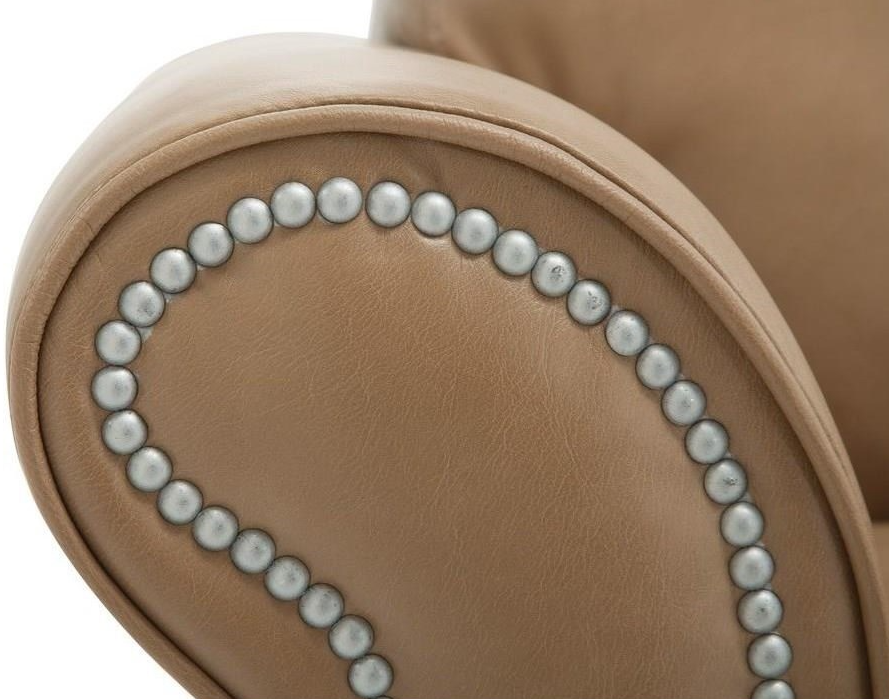 Palliser Rosebank Rosebank Arm Chair