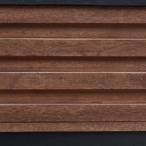 Signature Design by Ashley Kallari Lift-Top Coffee Table