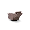 Palliser Baltic II Baltic II Swivel Glider Power Recliner