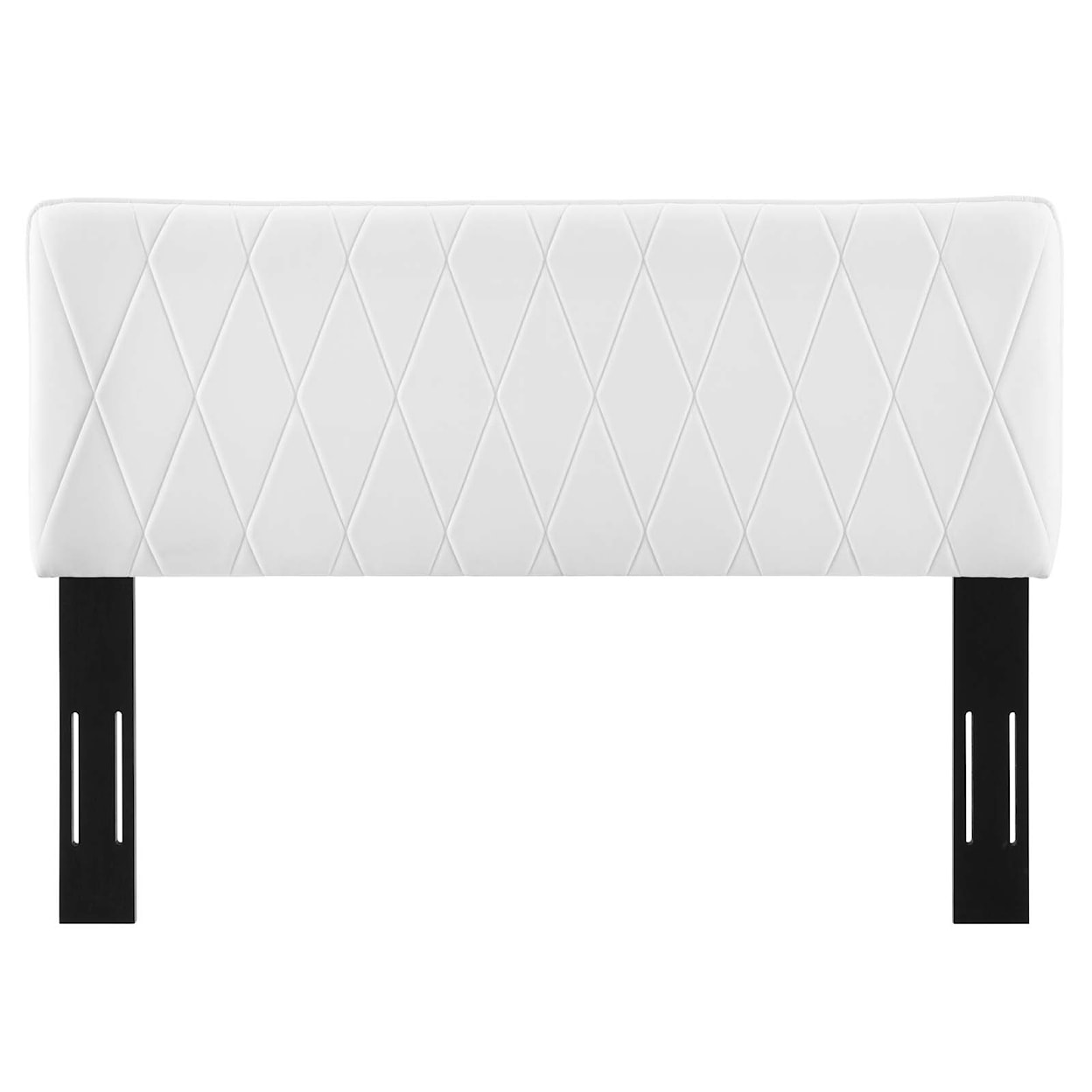 Modway Leila Full/Queen Headboard