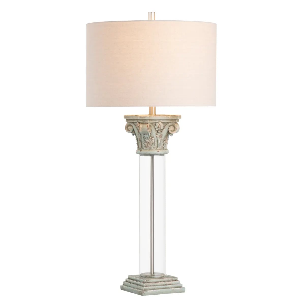 Elise Table Lamp