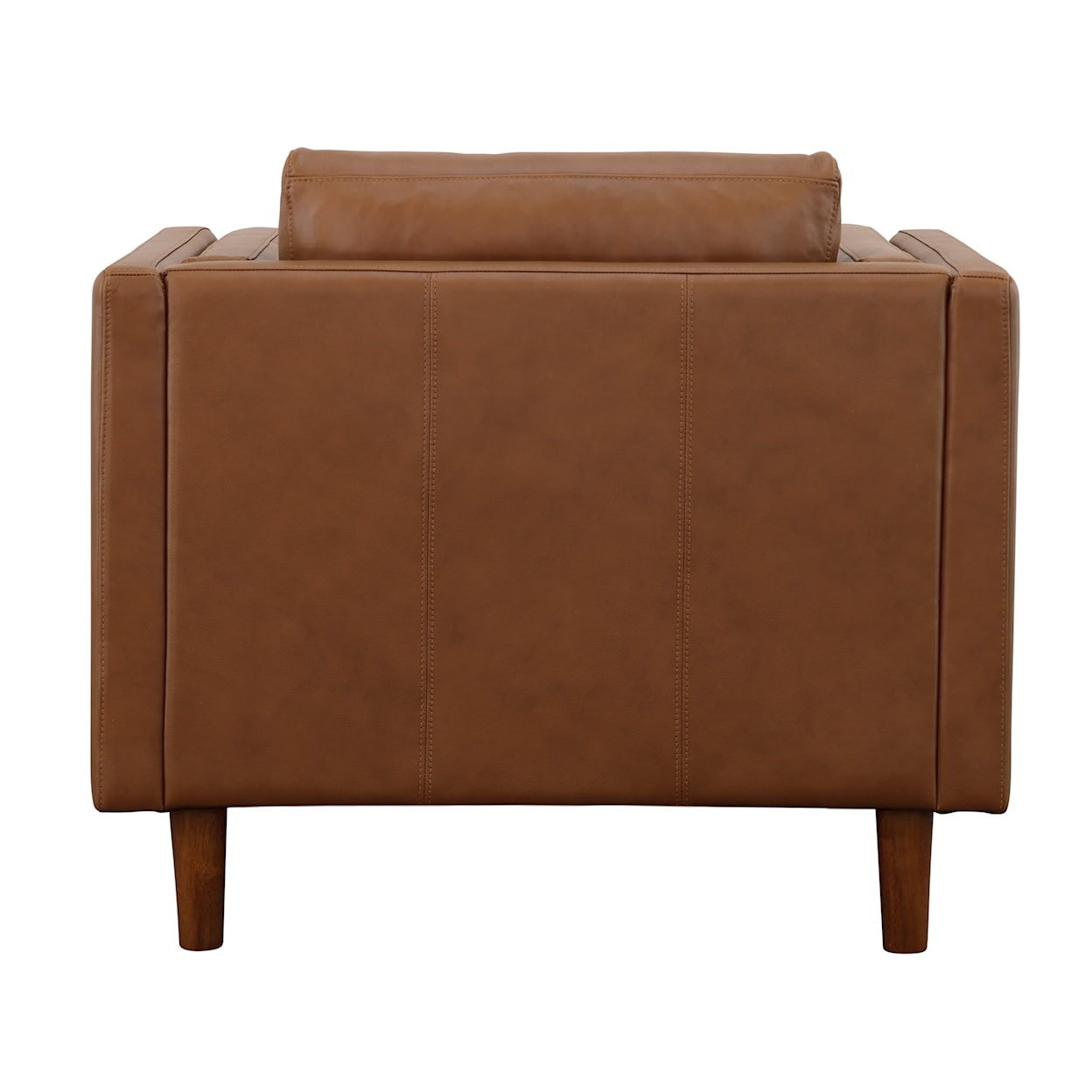 Coast2Coast Home Coast to Coast Imports Accent Chair