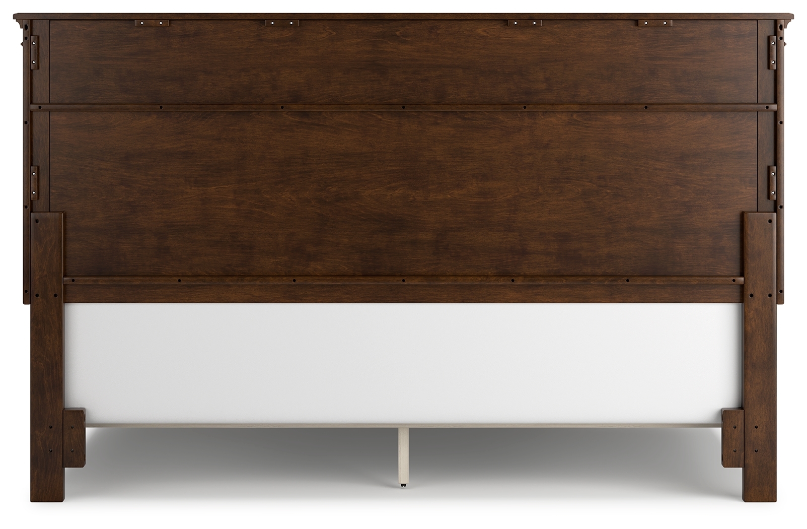 Signature Design by Ashley Danabrin California King Panel Bed