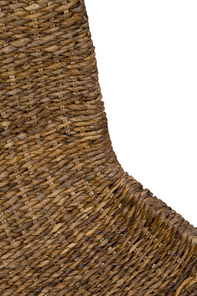 Furniture Classics Furniture Classics Boca Side Chair