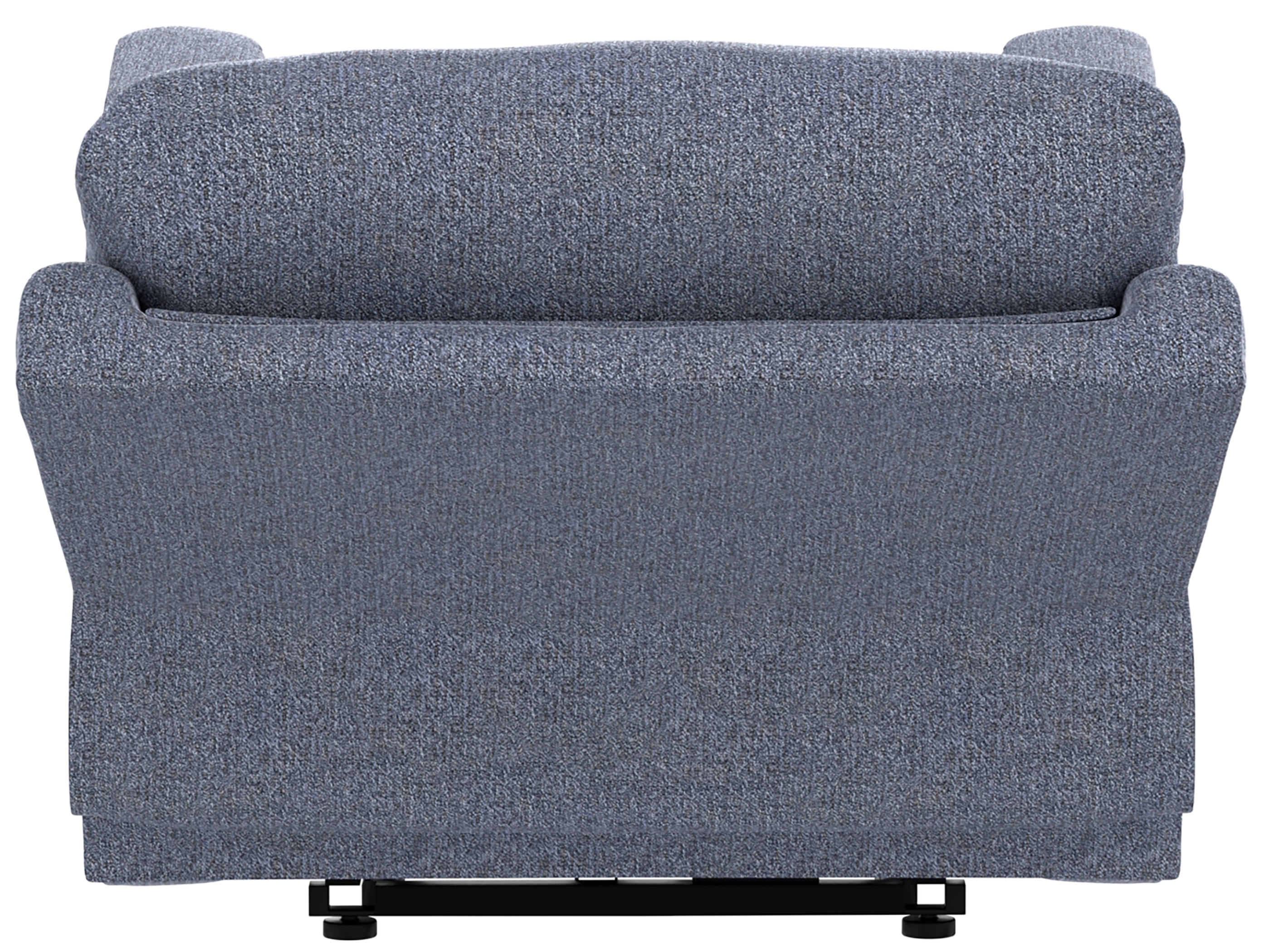 Catnapper Lullaby Power Headrest Power Auto-Glide Recliner