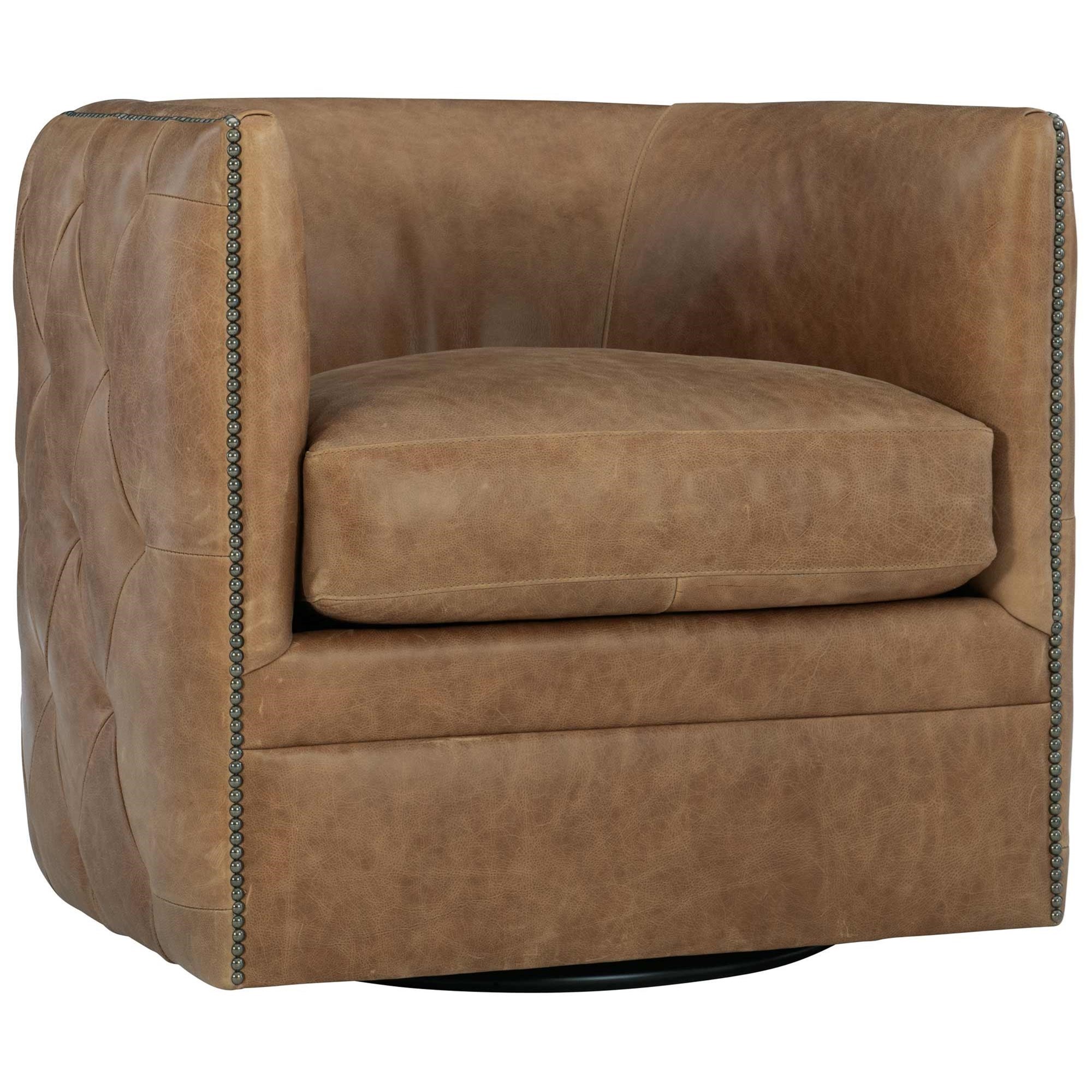 keera modern comfort chair