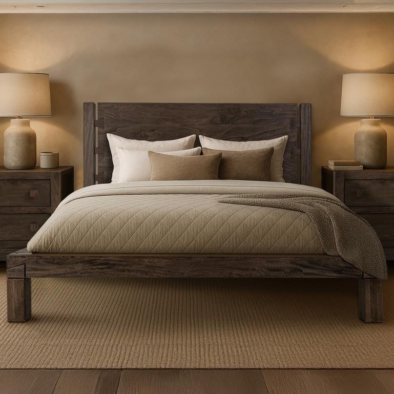 Collection Thumbnail