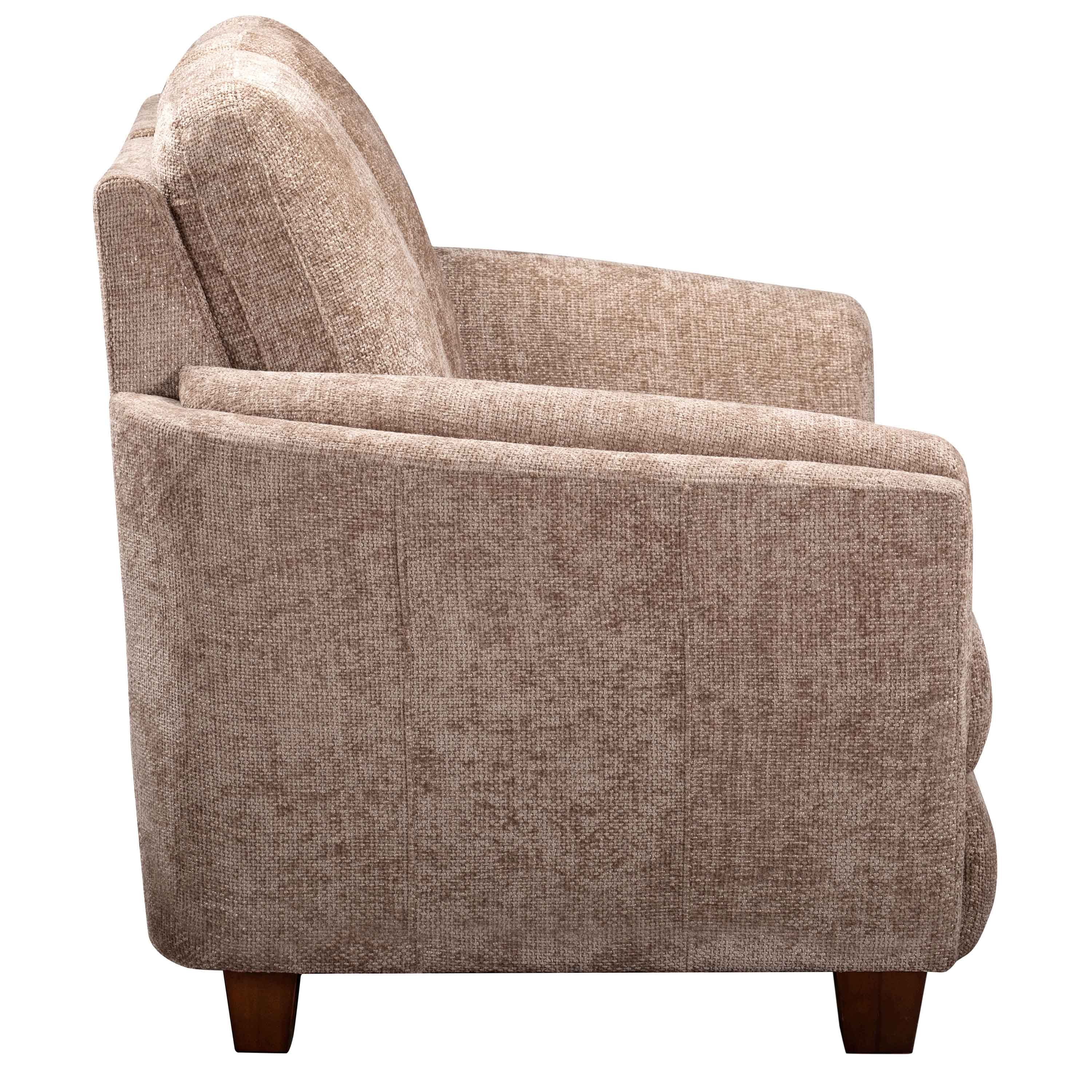 Parker Living Morehead Power Reclining Loveseat