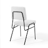 Modway Craft Dining Side Chair