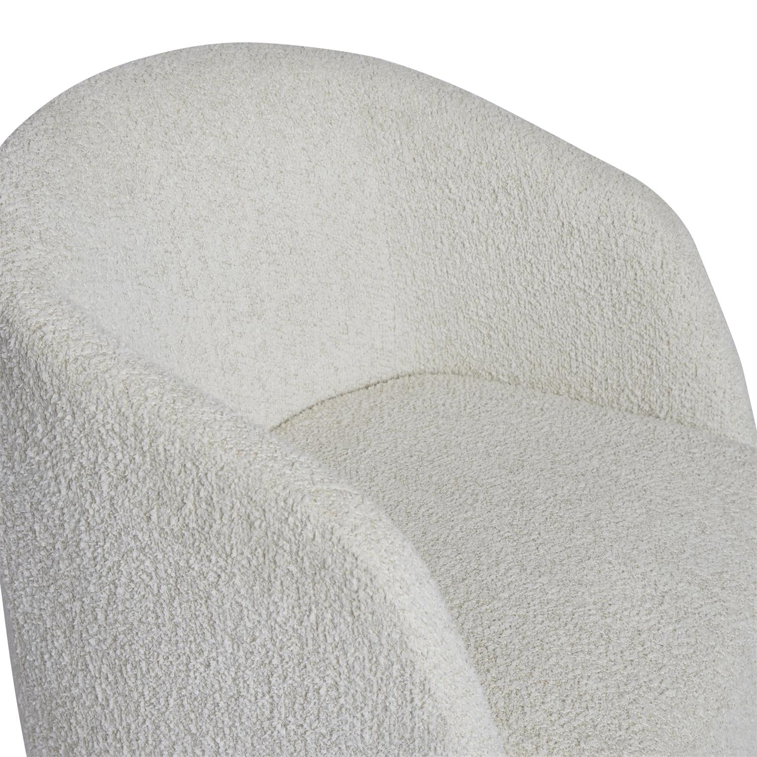 Bernhardt Arcadia Arcadia Arm Chair