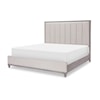 Legacy Classic ARTESIA Upholstered Bed
