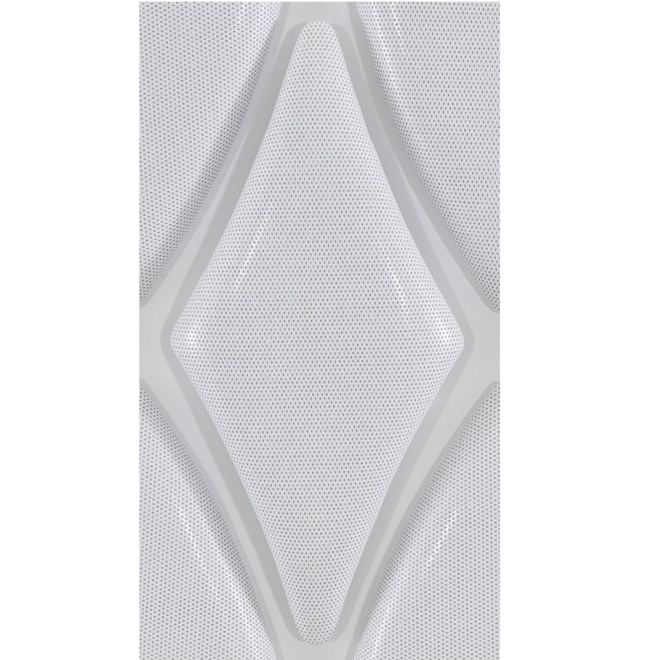 Homelegance Aria Queen Platform Bed with Footboard Storage