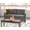 homestyles Blake Loveseat