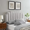 Modway Rosalind Full/Queen Headboard