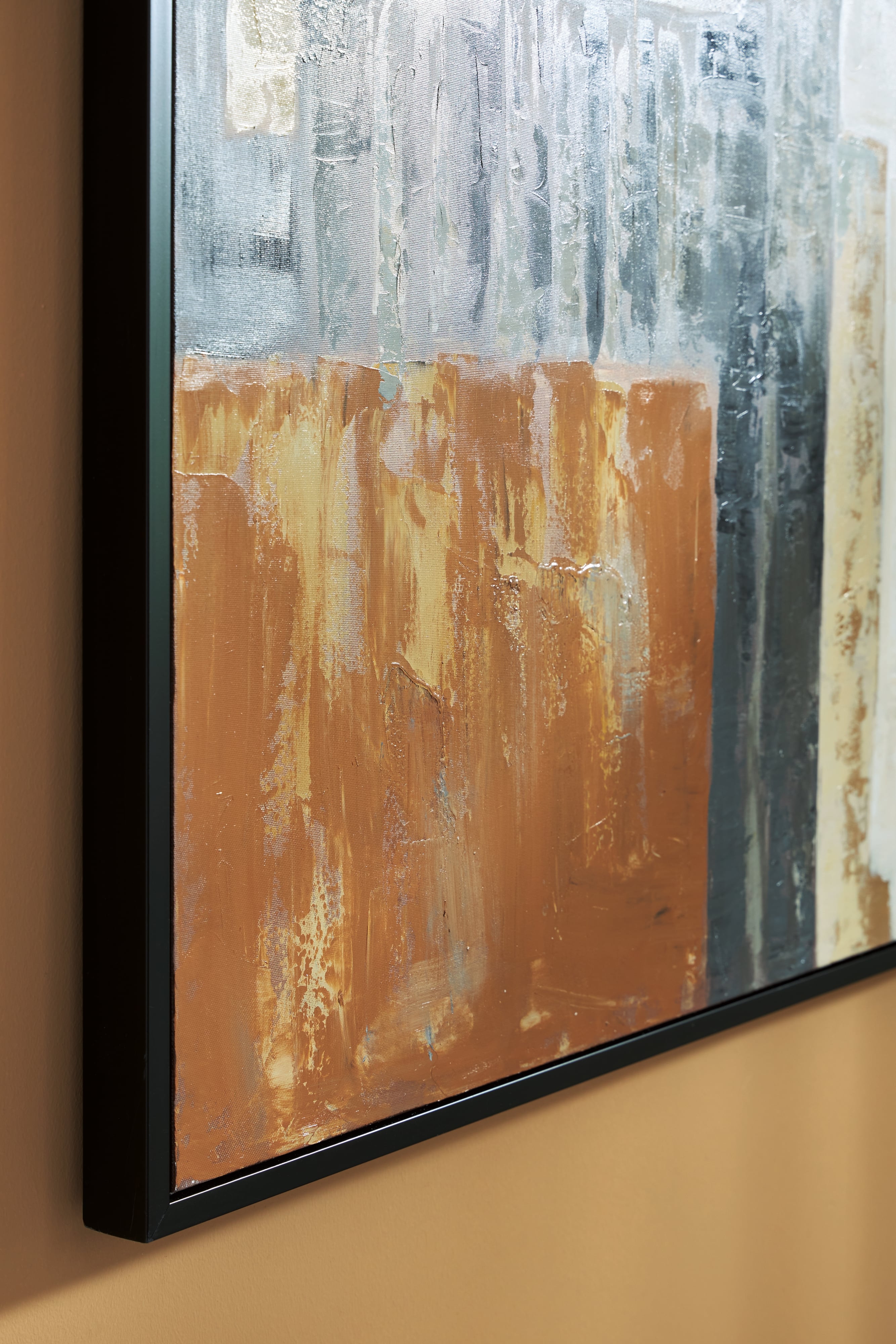 Signature Design by Ashley Howford Wall Art