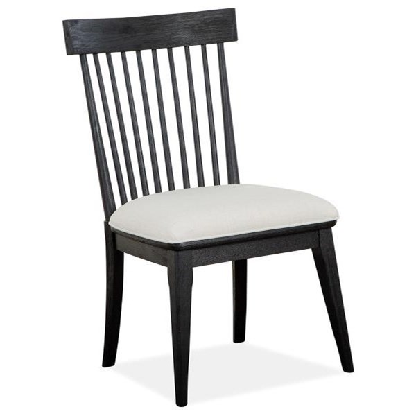 Dining Side Chair