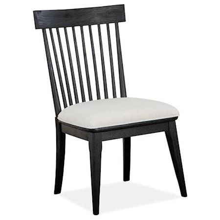 Dining Side Chair