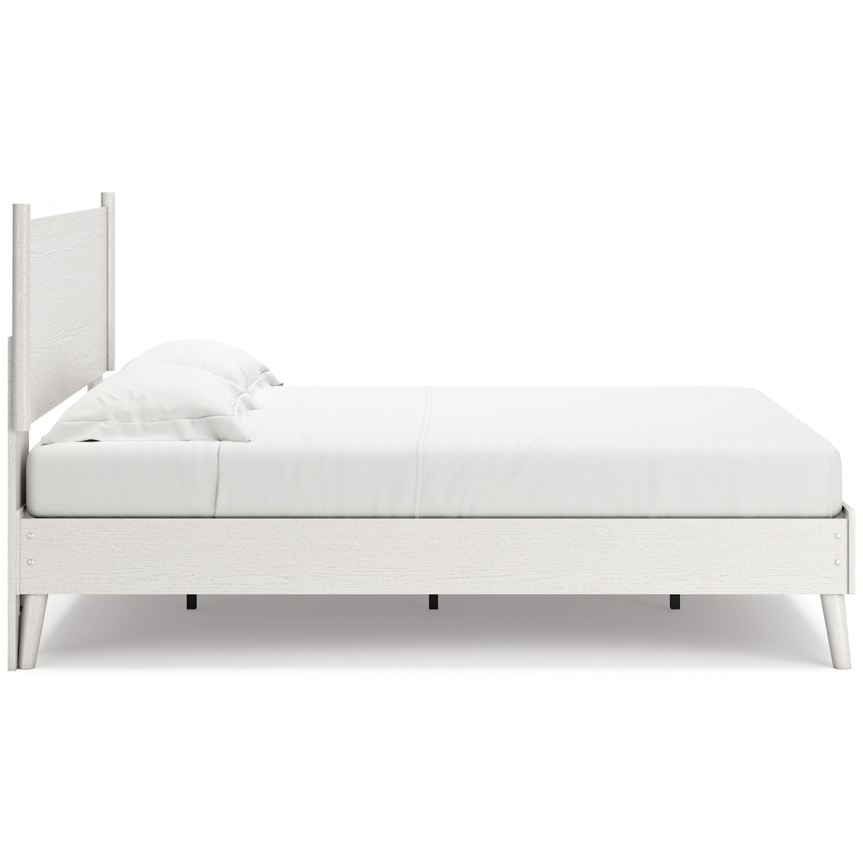 Signature Design by Ashley Aprilyn Queen Panel Bed