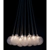 Zuo Pure Lighting Ceiling Lamp