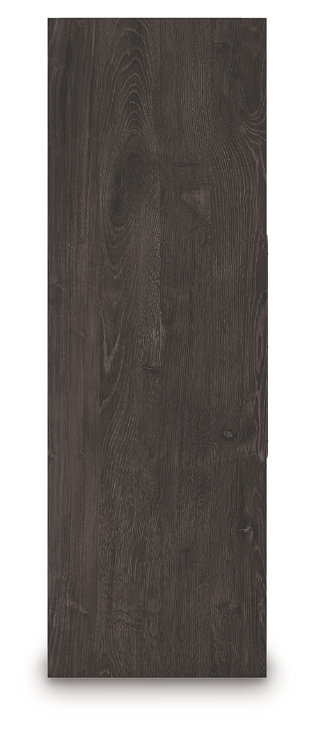 Ashley (Signature Design) Piperton Six Cube Organizer